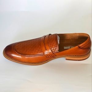 Men Shoes